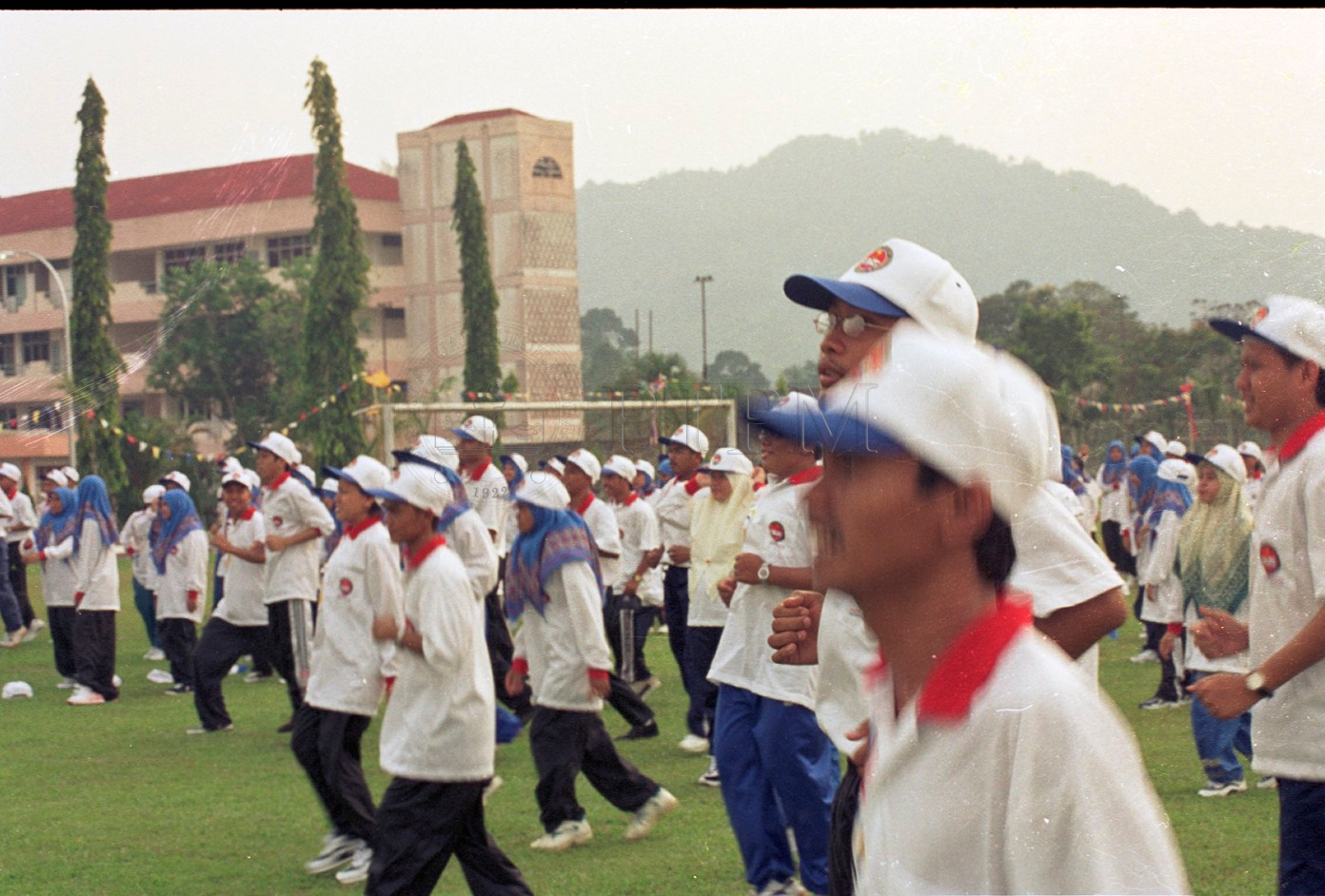 PTPM 00 05 pelajar 41